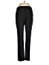 Max Mara Black Dress Pants Size 6 (estimated) - photo 1