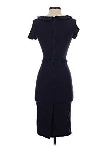 MUXXN Cocktail Dress (view 2)