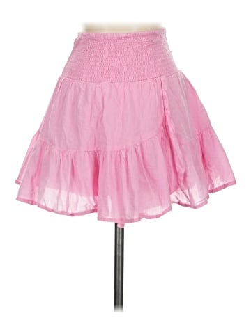 Unbranded Casual Skirt (view 1)