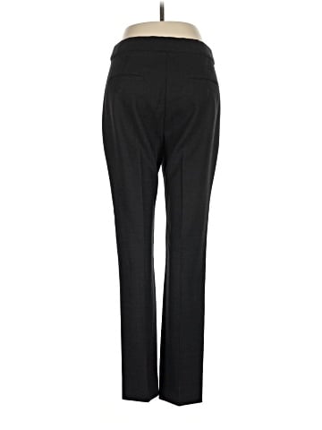 Max Mara Dress Pants (view 2)