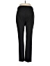Max Mara Black Dress Pants Size 6 (estimated) - photo 2