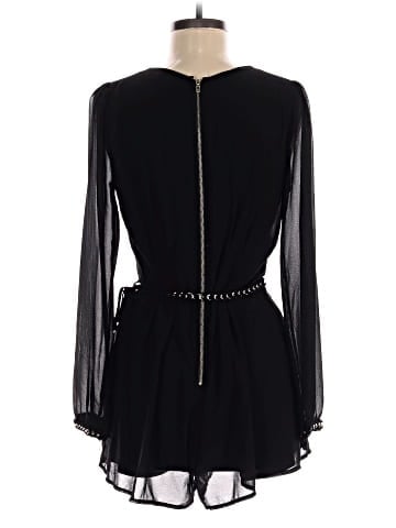 Double Zero Cocktail Dress (view 2)