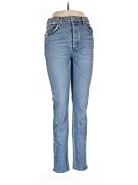 Reformation Jeans (view 1)