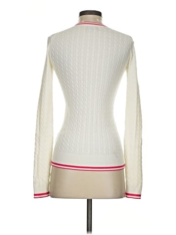 Tommy Hilfiger Pullover Sweater (view 2)