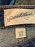 Universal Thread Blue Jeans Size 8 - photo 7