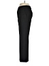 Max Mara Black Dress Pants Size 6 (estimated) - photo 5