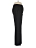 Max Mara Black Dress Pants Size 6 (estimated) - photo 4