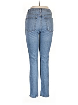 Reformation Jeans (view 2)