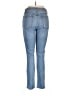 Reformation Hearts Blue Jeans Size 29 waist - photo 2