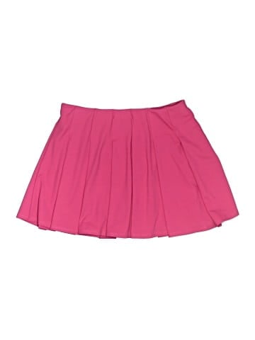 Kyodan Skort (view 1)