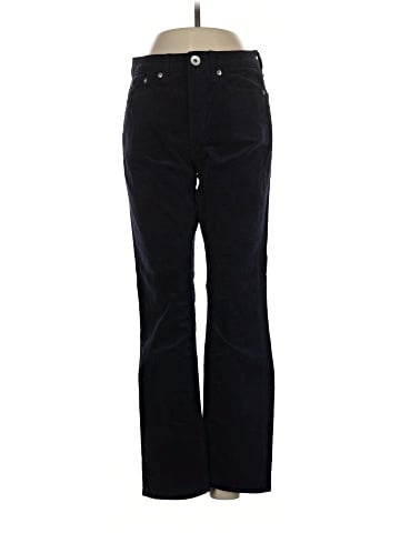 Vineyard Vines Casual Pants (view 1)