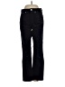 Vineyard Vines Black Blue Casual Pants Size S (estimated) - photo 1