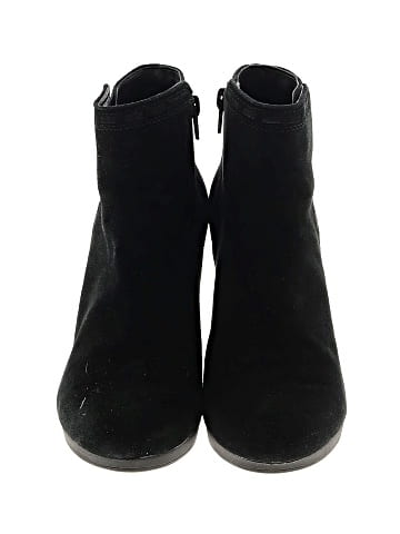 Clarks Ankle Boots (view 2)