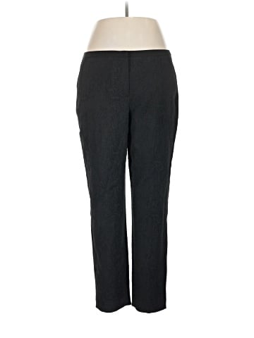Halogen Dress Pants (view 1)