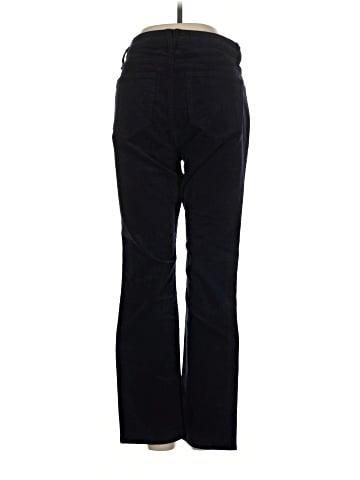 Vineyard Vines Casual Pants (view 2)
