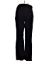 Vineyard Vines Black Blue Casual Pants Size S (estimated) - photo 2