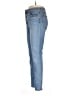 Reformation Hearts Blue Jeans Size 29 waist - photo 5