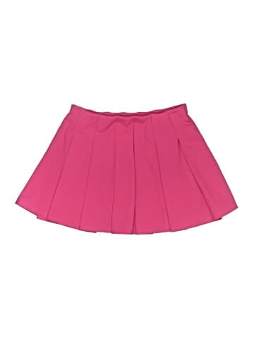 Kyodan Skort (view 2)