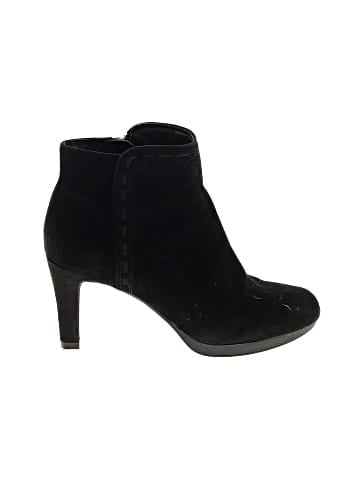 Clarks Ankle Boots (view 1)