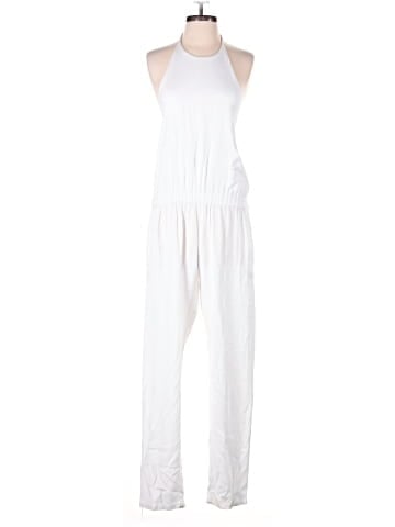 Mikoh Jumpsuit (view 1)