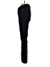 Vineyard Vines Black Blue Casual Pants Size S (estimated) - photo 5