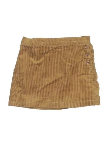 Tommy Bahama Skirt (view 1)