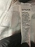 SPANX White Jeans Size S - photo 5
