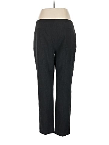 Halogen Dress Pants (view 2)