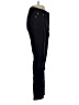 Vineyard Vines Black Blue Casual Pants Size S (estimated) - photo 4