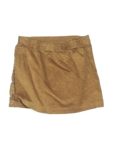 Tommy Bahama Skirt (view 2)