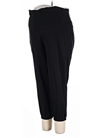 Old Navy - Maternity Active Pants (view 1)