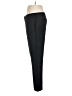 Halogen Chevron-herringbone Black Dress Pants Size 14 - photo 5