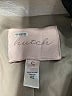 Hutch Tan Trenchcoat Size S - photo 6