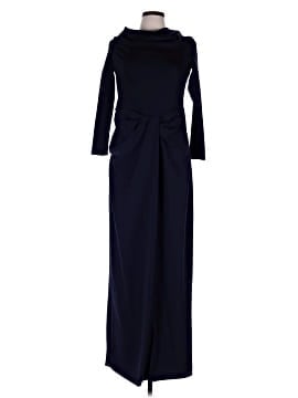 Lauren by Ralph Lauren Casual Dress (view 1)