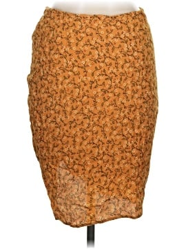 Veronica Beard Casual Skirt (view 2)