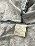 First Impressions Stars Blue Jacket Size 6-9 mo - photo 3