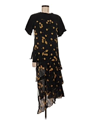 3.1 Phillip Lim Cocktail Dress (view 1)