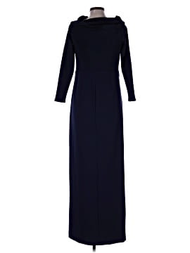 Lauren by Ralph Lauren Casual Dress (view 2)