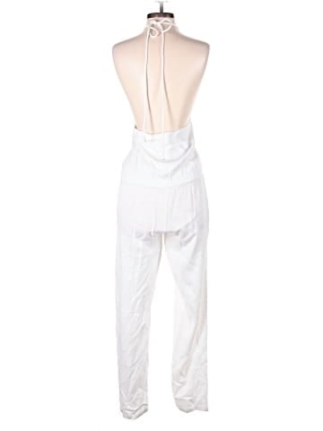 Mikoh Jumpsuit (view 2)