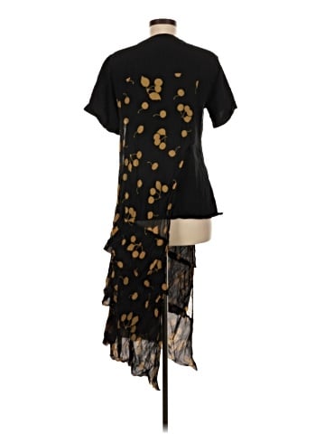3.1 Phillip Lim Cocktail Dress (view 2)
