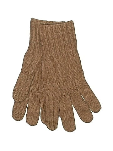Gap Gloves (view 1)