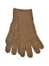 Gap Tan Gloves One size - photo 1