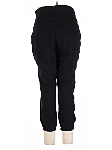 Old Navy - Maternity Active Pants (view 2)