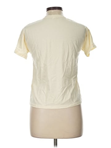 Shein Short Sleeve T-Shirt (view 2)