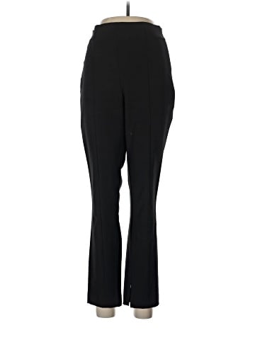 Zara Basic Dress Pants (view 1)