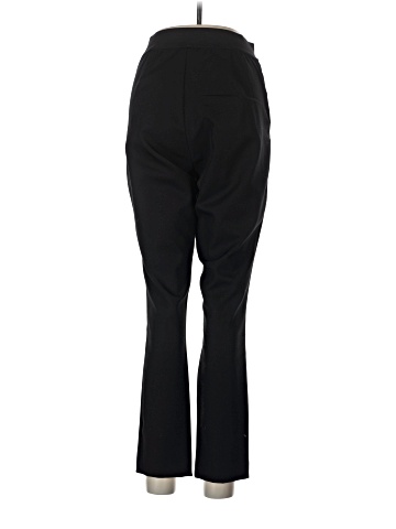 Zara Basic Dress Pants (view 2)