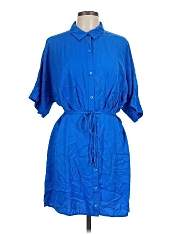 Thakoon Casual Dress (view 1)
