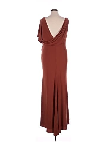 IEENA for Mac Duggal Cocktail Dress (view 2)