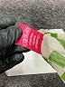 Raj Green Casual Dress Size M - photo 8