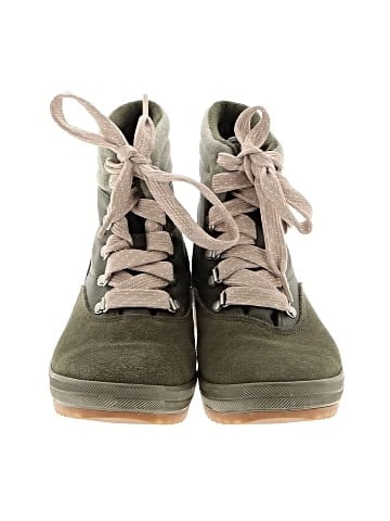 Keds Ankle Boots (view 2)